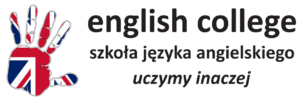 english college - szkoła językowa